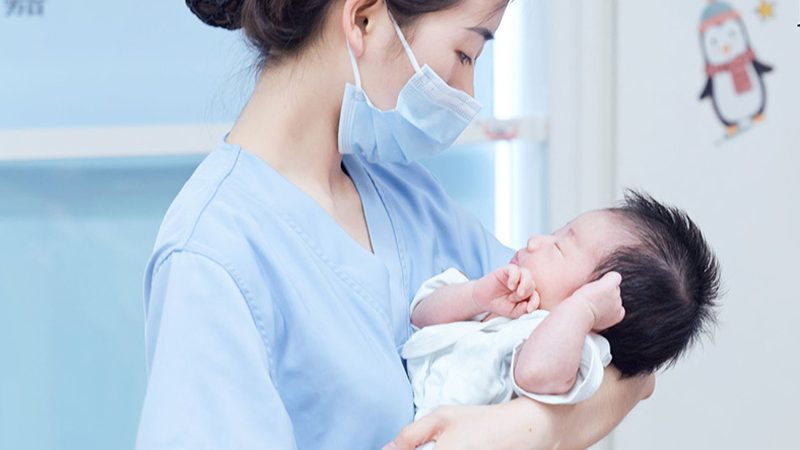 催乳师证报考，揭秘费用构成与报考流程