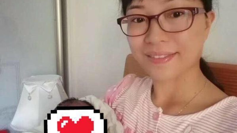 如何选择月嫂公司？揭秘合理收费背后的关键因素