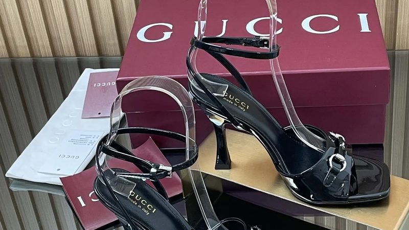 月子中心用品，如何挑选更适合宝宝的？**