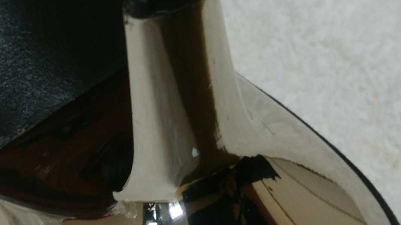 加盟婴儿游泳馆，费用清单里藏着哪些门道