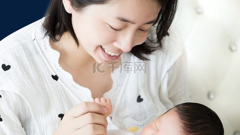 产后盆底肌恢复，家用仪器如何选？**
