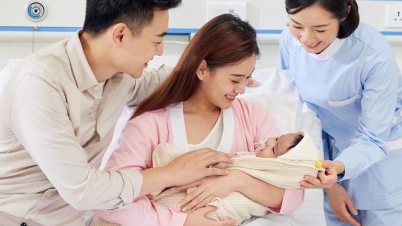 母婴店节日活动策划：避开这些误区，让促销更有效