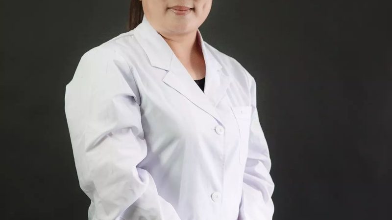 母婴店货架尺寸：如何根据店铺空间优化布局