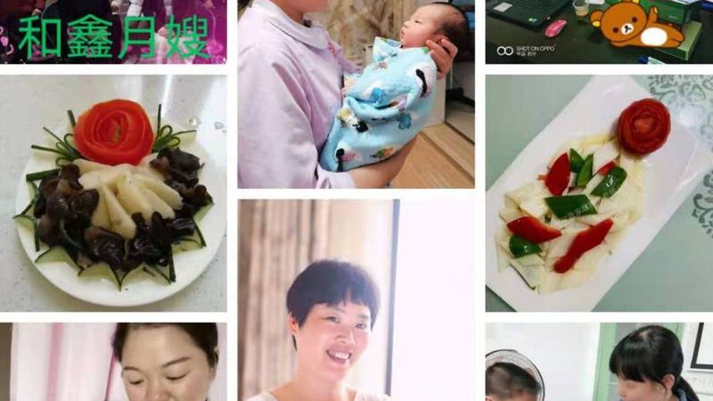 然而，徒手修复也存在一些缺点：