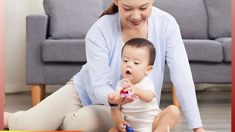 小标题：孕妇护理的重要性