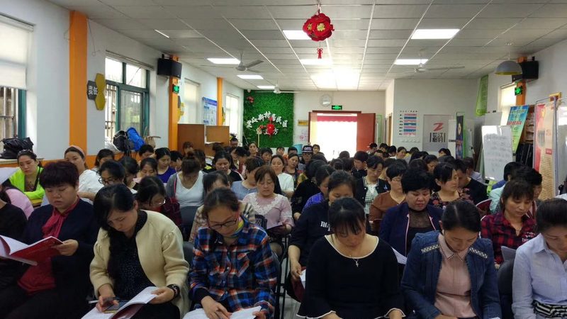 广州母婴服务公司如何挑选？揭秘靠谱推荐的秘诀