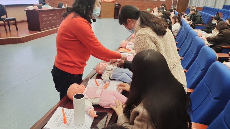 母婴店童装加盟品牌推荐