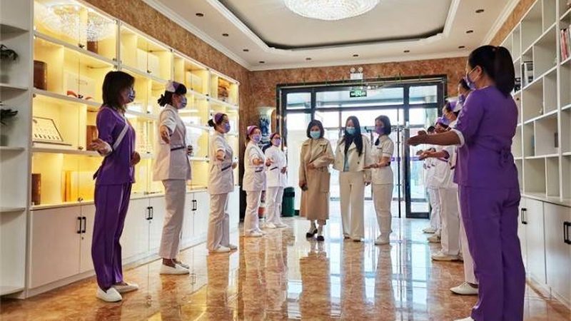 满月发汗，真的那么神奇吗？揭秘定制方案的奥秘**