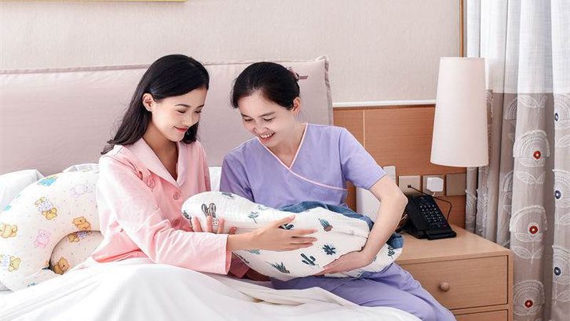 新生儿用品品牌，如何辨别优劣？**
