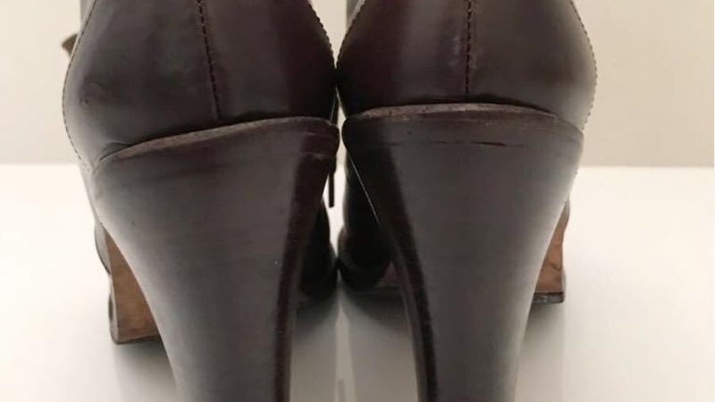 小标题：上门服务的兴起