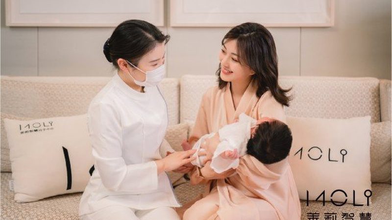 婴儿纸尿裤尺码如何选择？揭秘纸尿裤尺码对照表