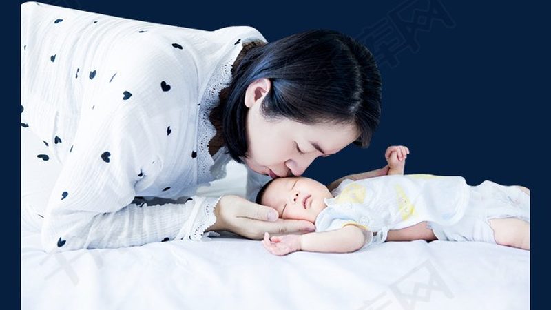 揭秘上海月嫂的一天：工作内容与职责解析