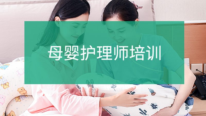 婴儿游泳馆设备，如何挑选品质之选？**