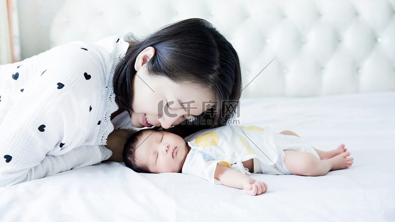 孕期护理步骤十大品牌推荐