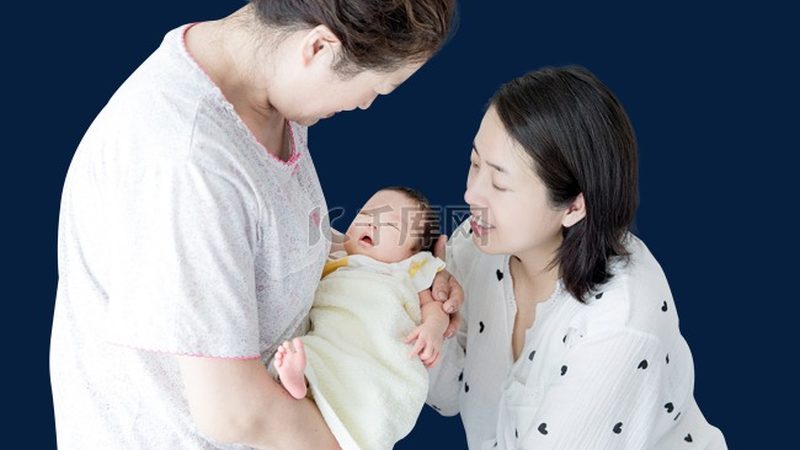 退单后中介费到底能不能退