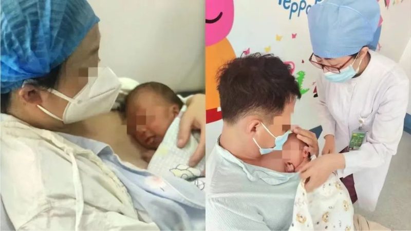 产后恢复仪：揭秘定制生产背后的秘密