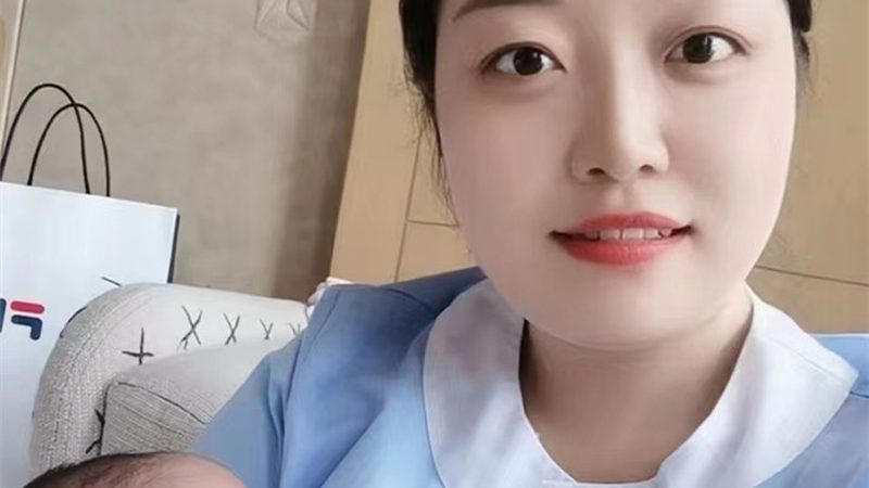 产后康复加盟与直营：模式差异及选择要点
