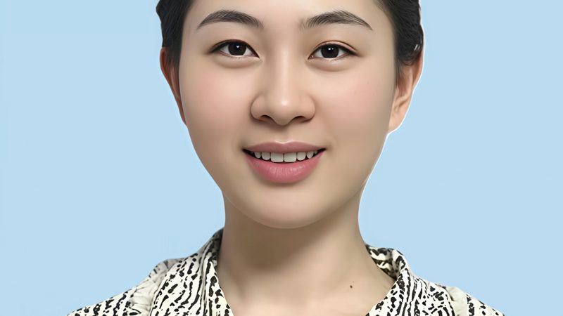 小标题：新手妈妈常犯的误区