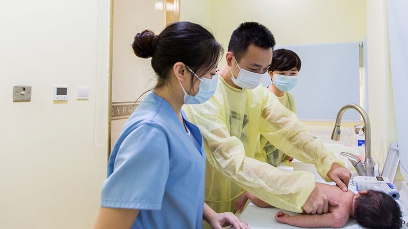 小标题：月子餐，妈妈们的营养守护神