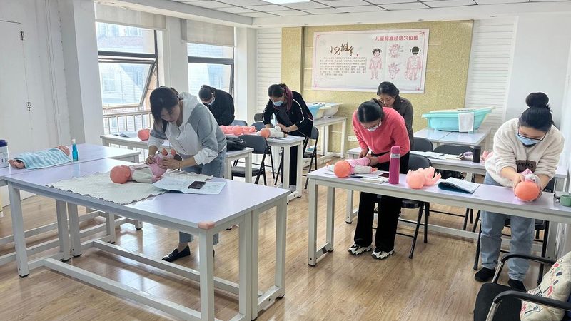 小标题：一、孕妇护理的重要性