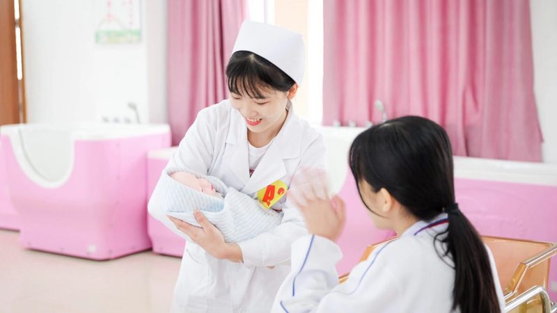 产康加盟合同解除，哪些细节你不可不知**